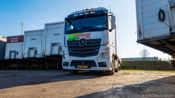 20250216-Beurskens-Allround-Cargo-00341